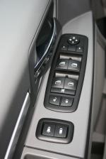 Dodge Grand Caravan SXT 2008 года